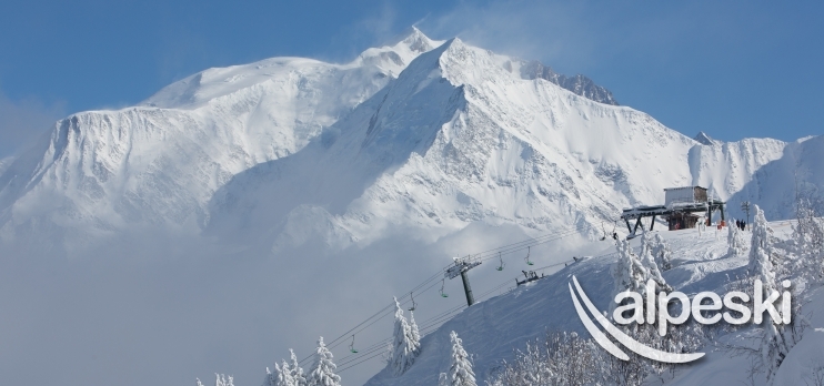 Megeve